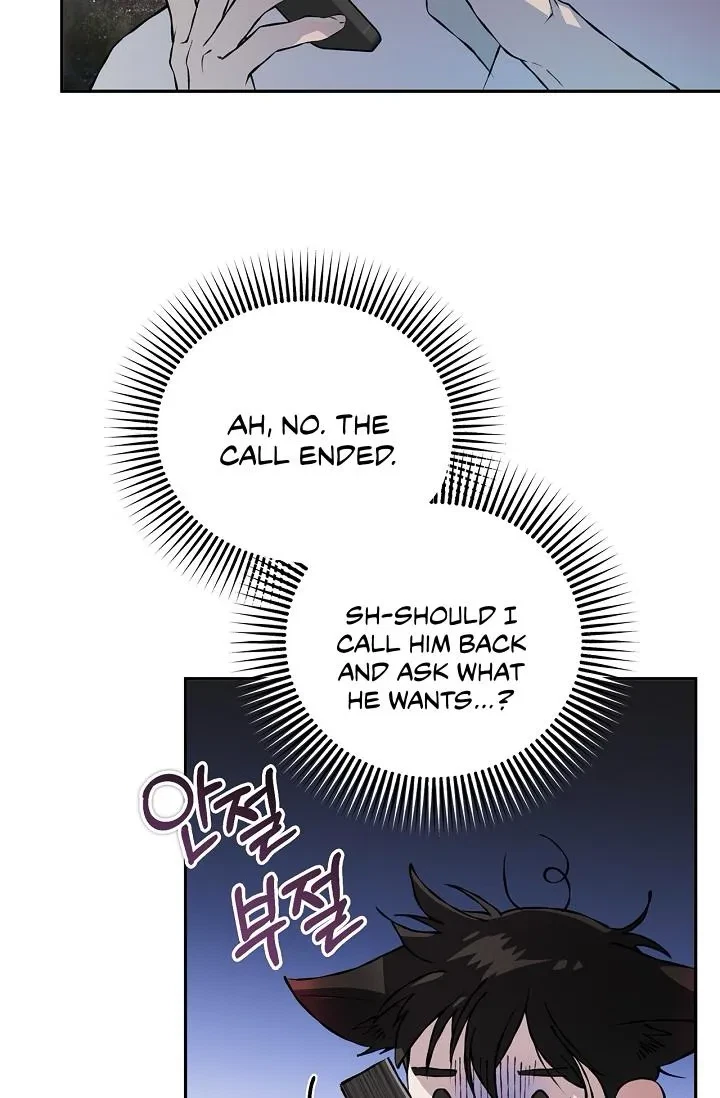 Chapter 31, page 89