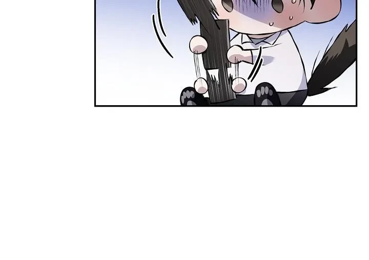 Chapter 31, page 90