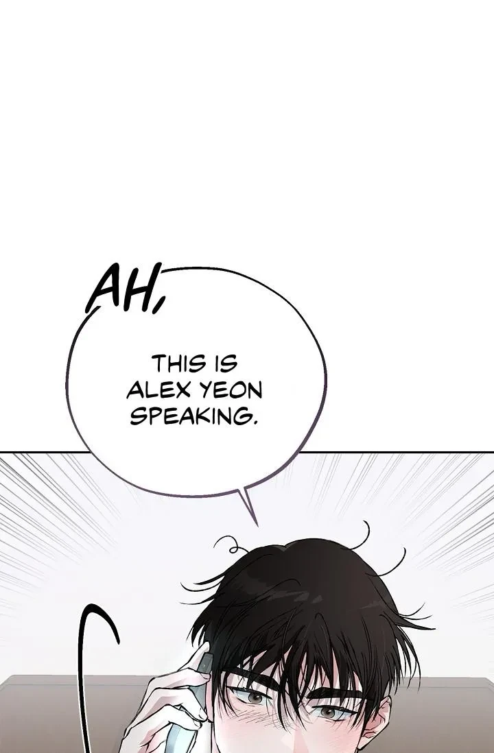 Chapter 31, page 92