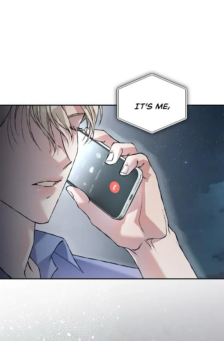 Chapter 31, page 94