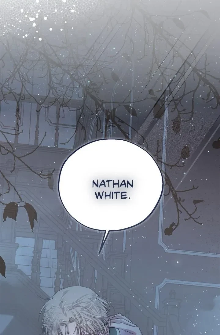 Chapter 31, page 95