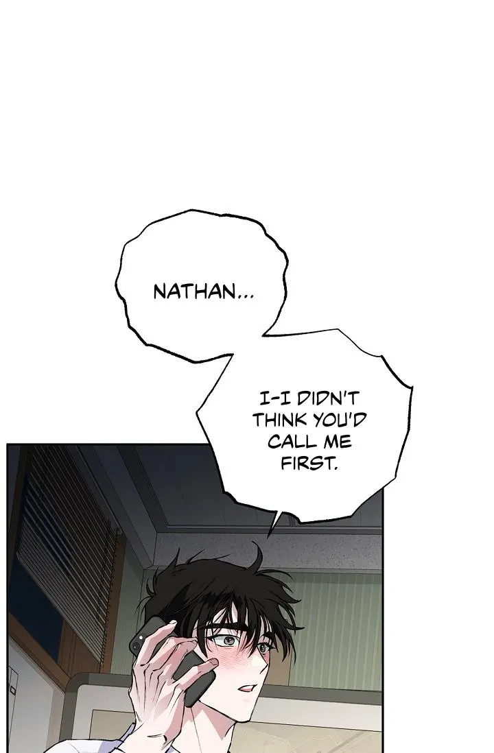 Chapter 31, page 98