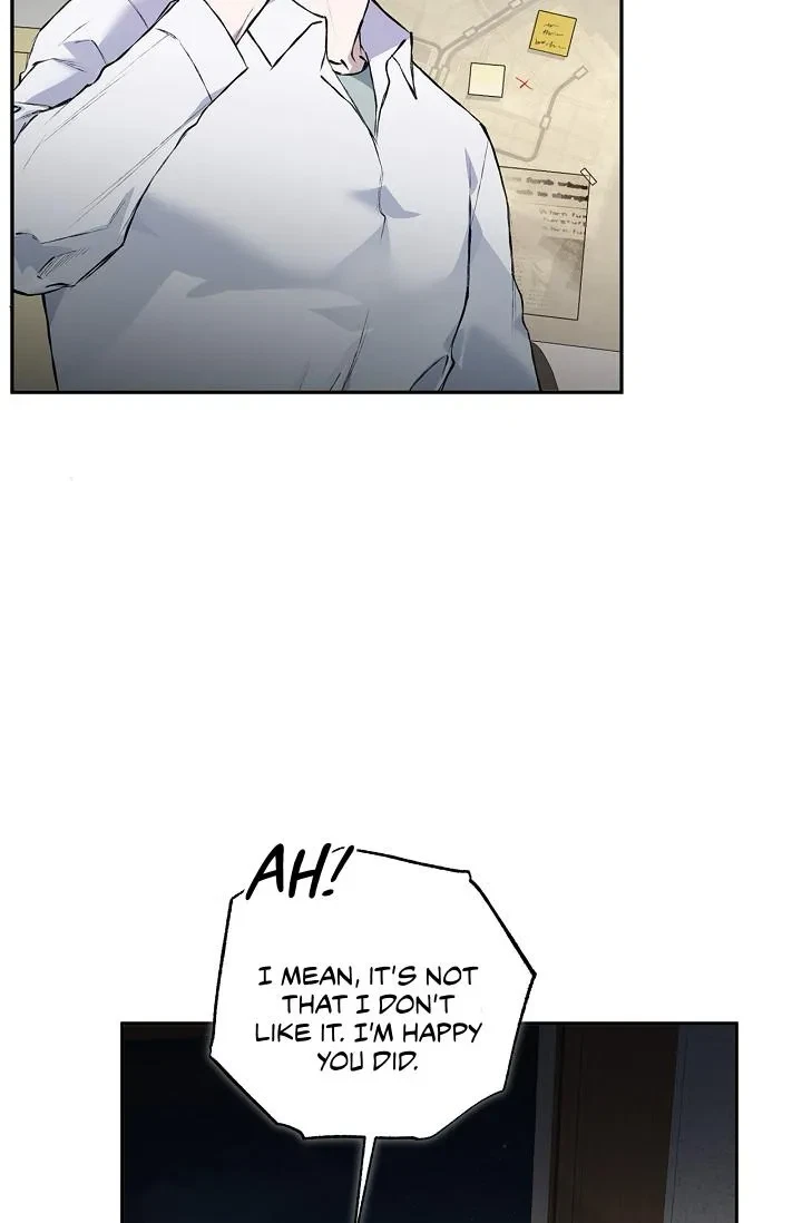 Chapter 31, page 99
