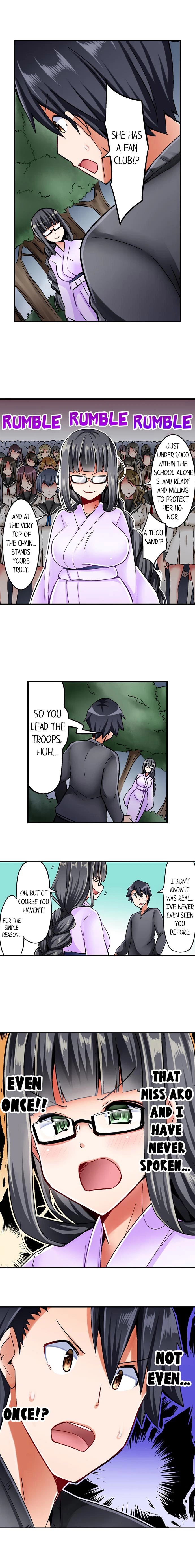 Chapter 23, page 3