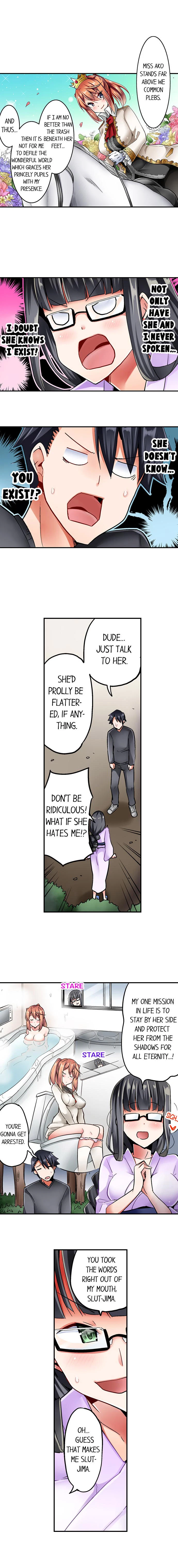 Chapter 23, page 4
