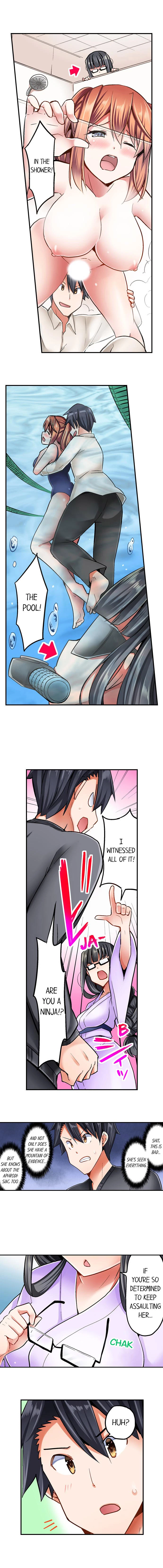 Chapter 23, page 5