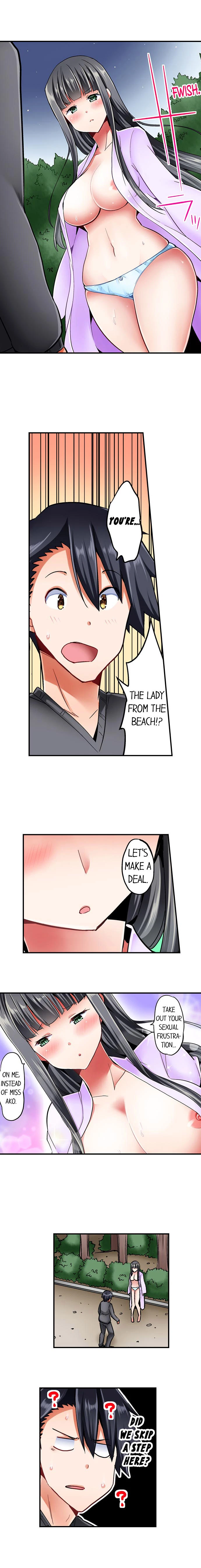 Chapter 23, page 6