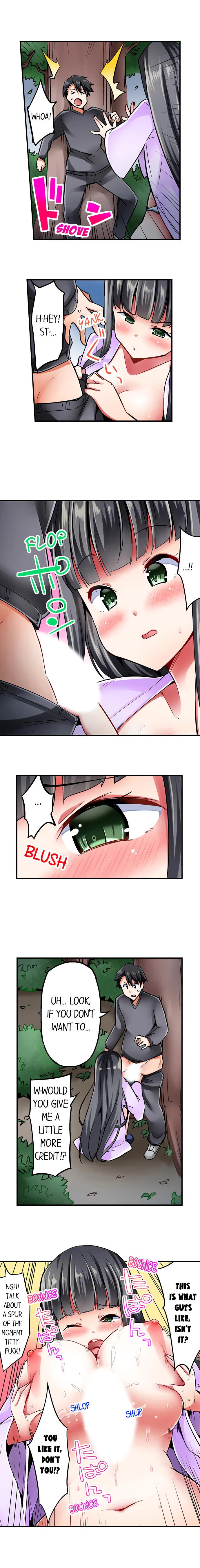 Chapter 23, page 7