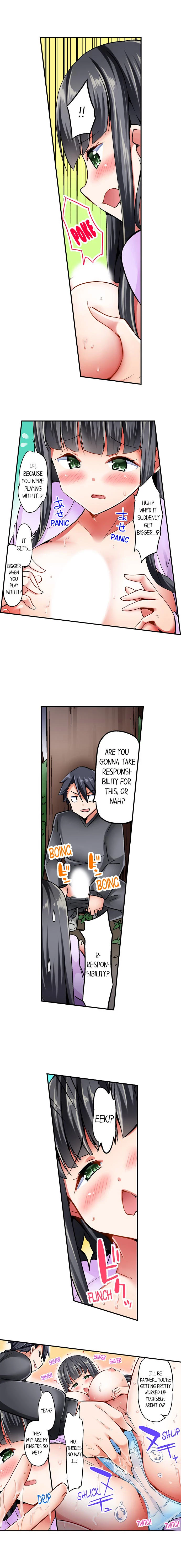 Chapter 23, page 8