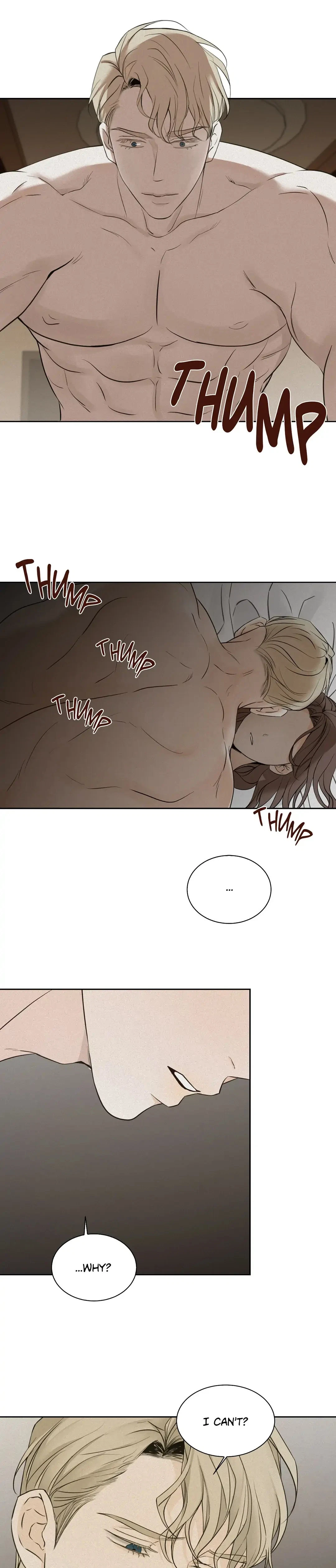 Chapter 26, page 10