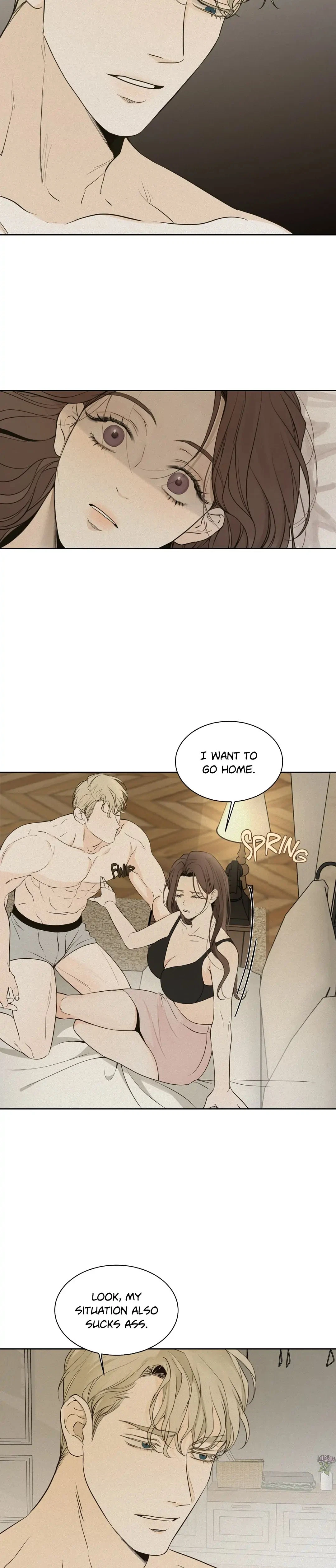 Chapter 26, page 11