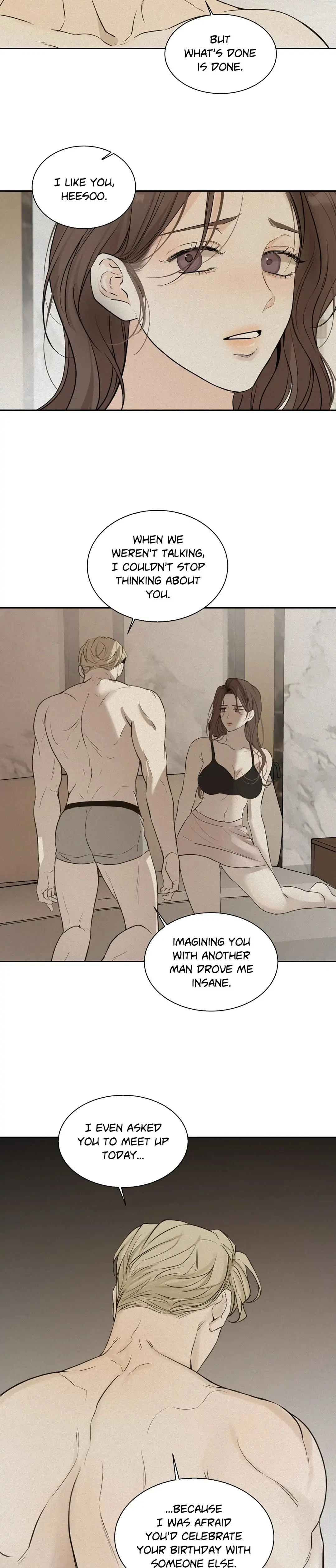 Chapter 26, page 12
