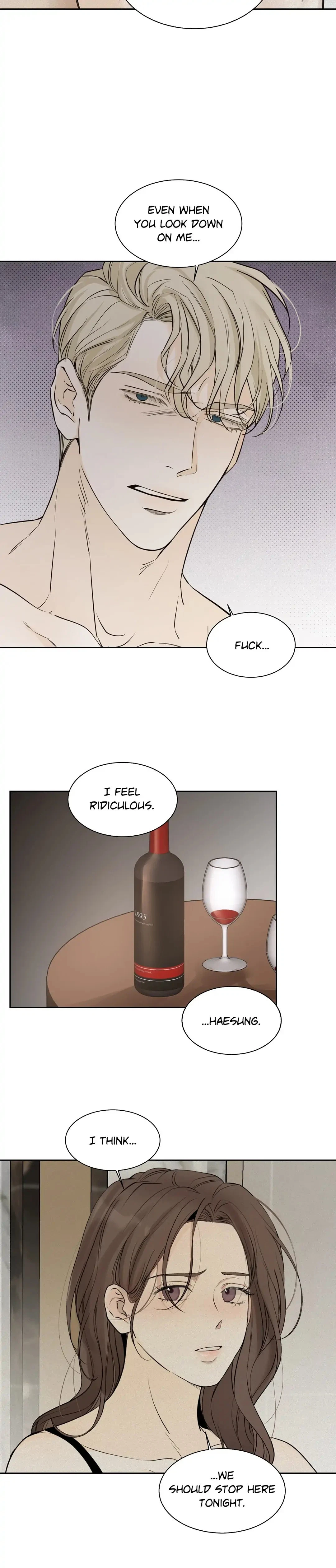 Chapter 26, page 13