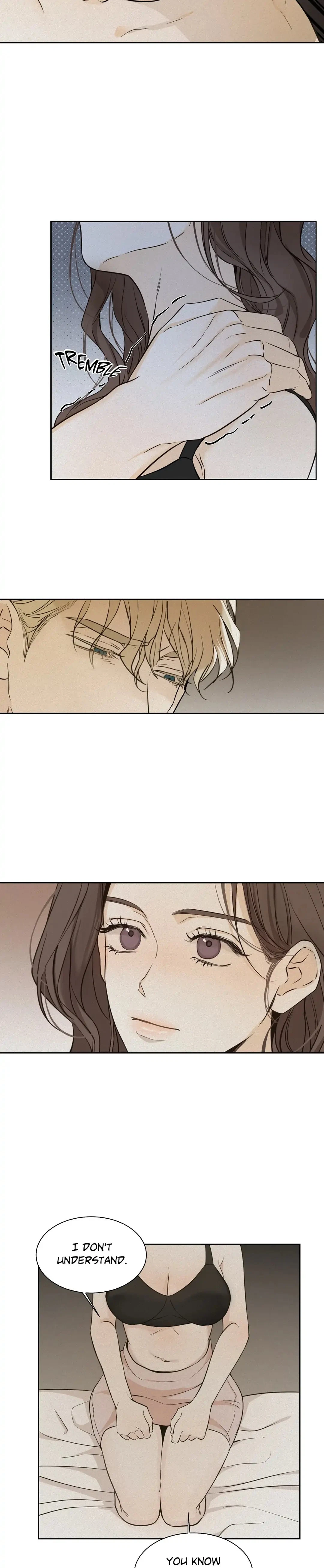Chapter 26, page 15
