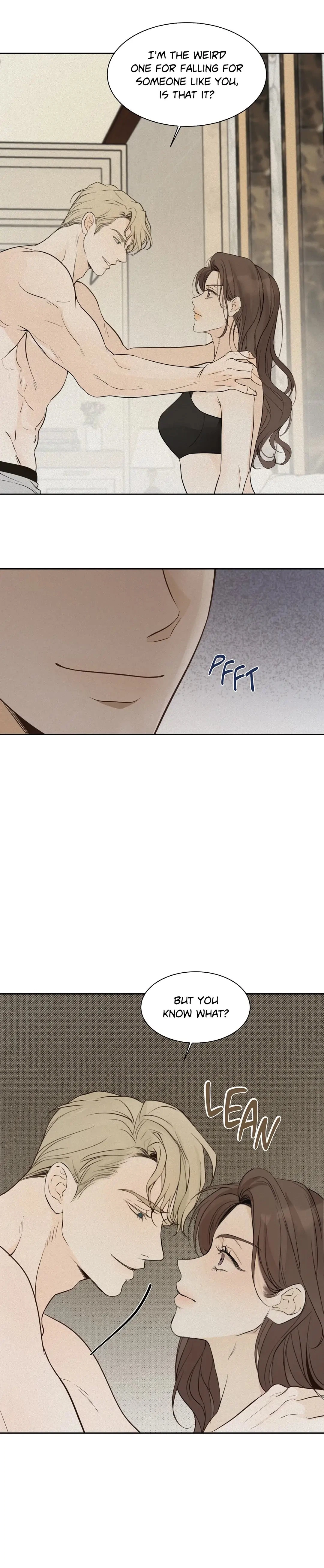 Chapter 26, page 17