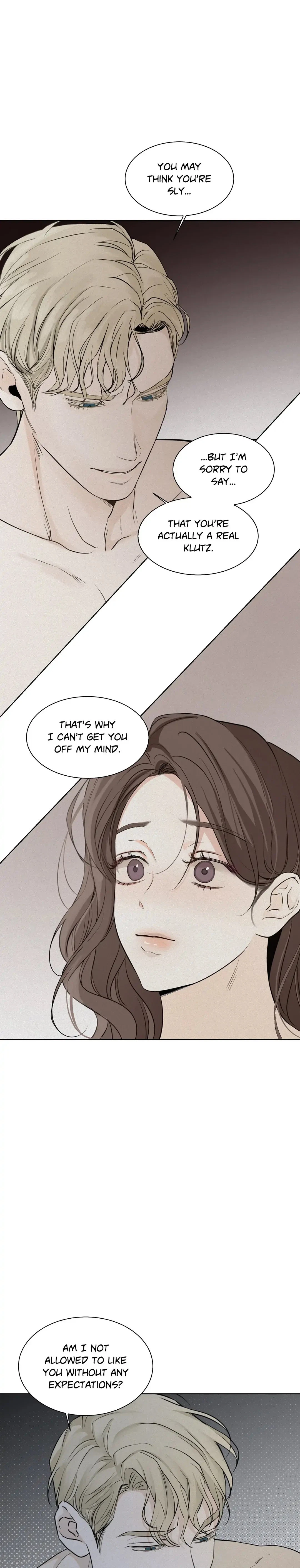 Chapter 26, page 18