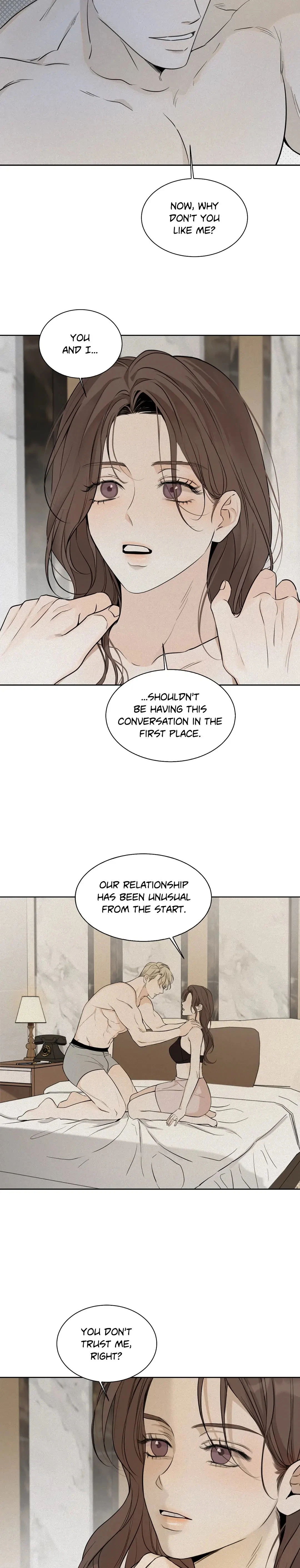 Chapter 26, page 19