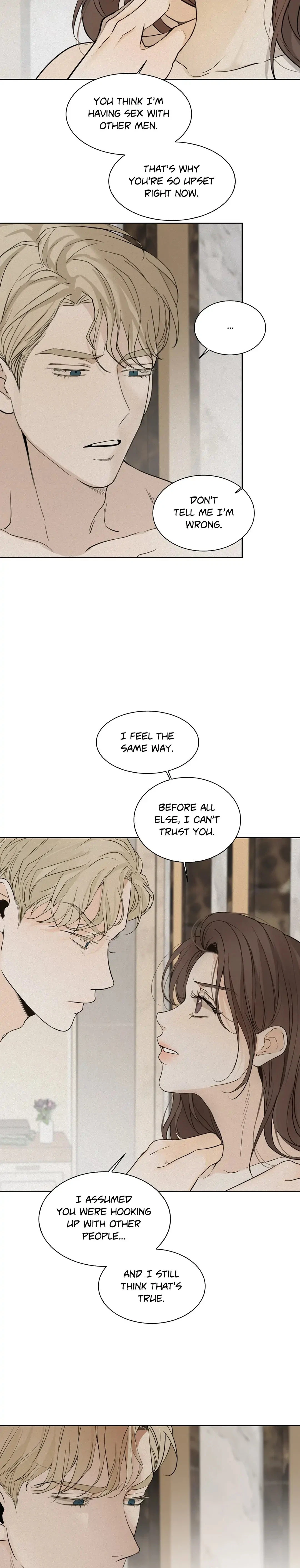 Chapter 26, page 20