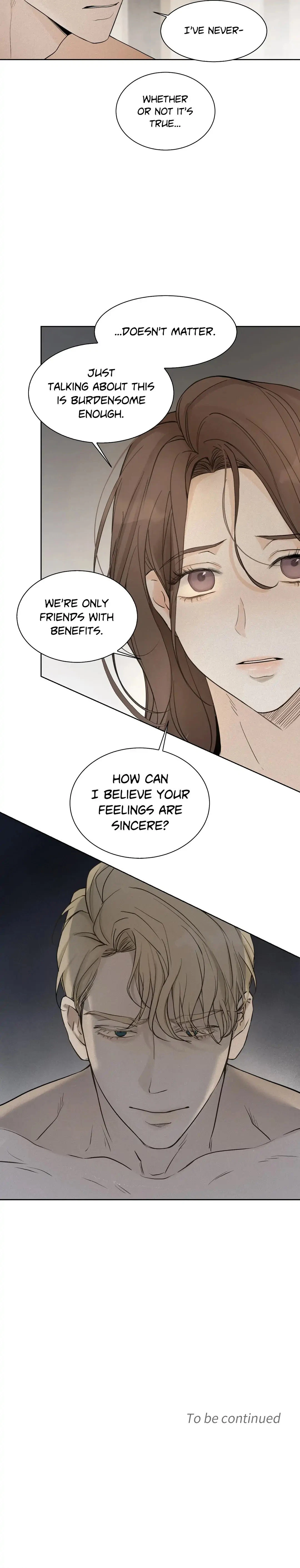 Chapter 26, page 21