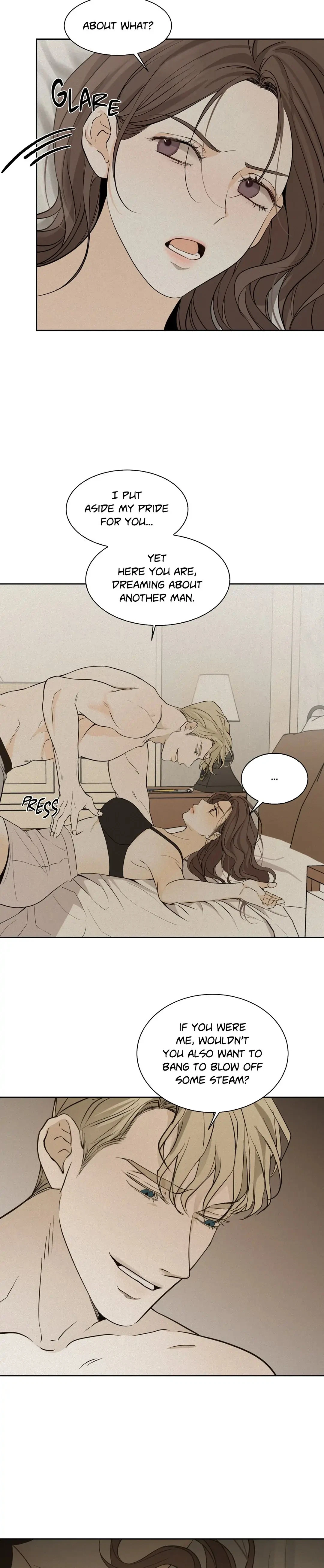 Chapter 26, page 7