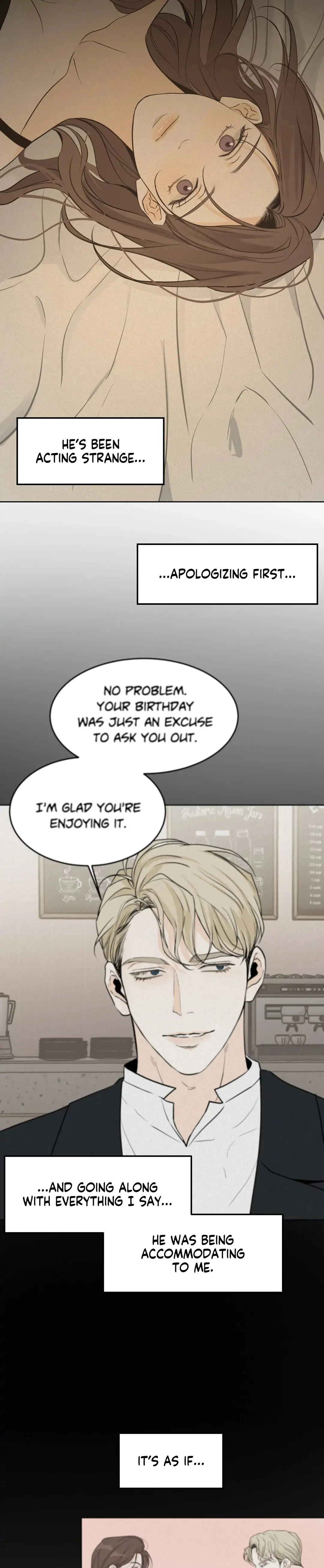Chapter 26, page 8
