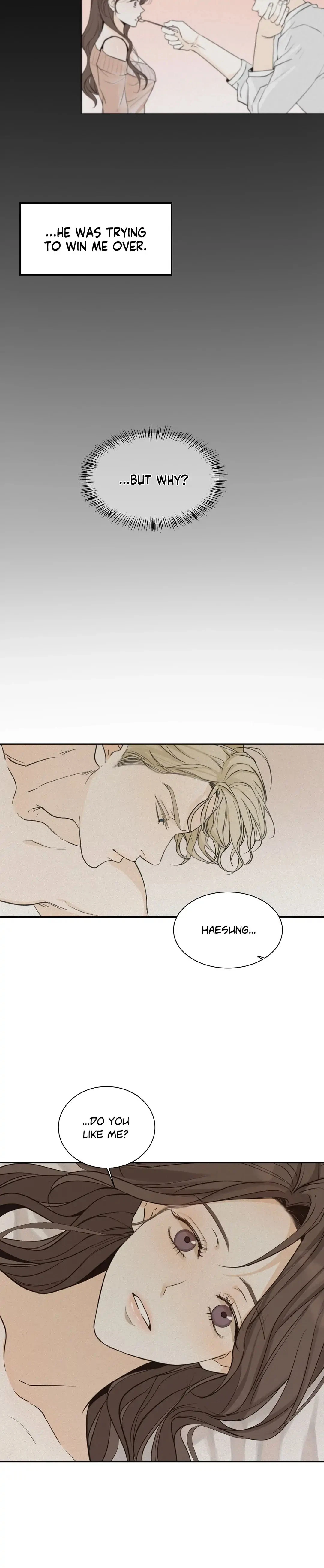 Chapter 26, page 9