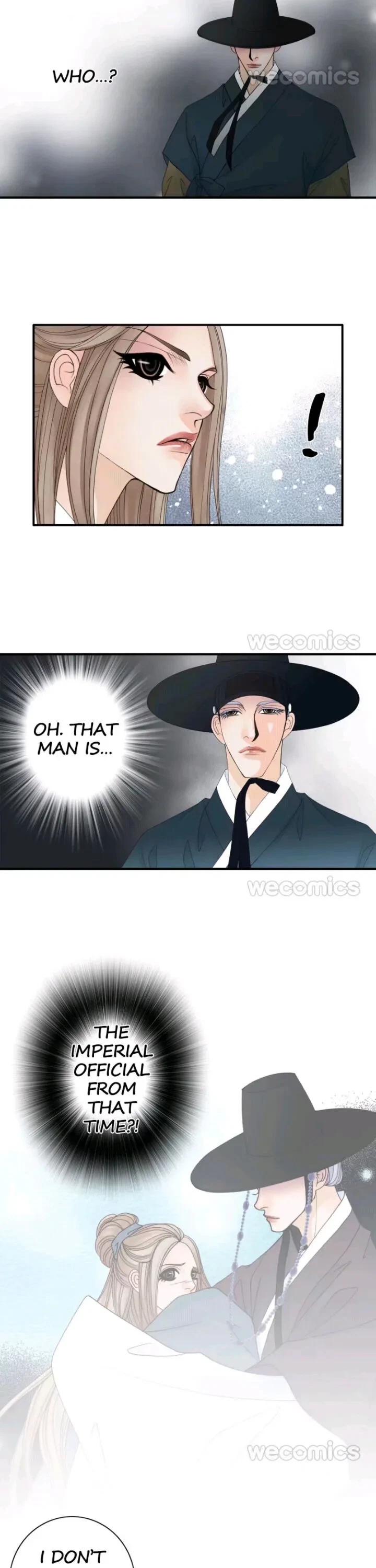 Chapter 44, page 10
