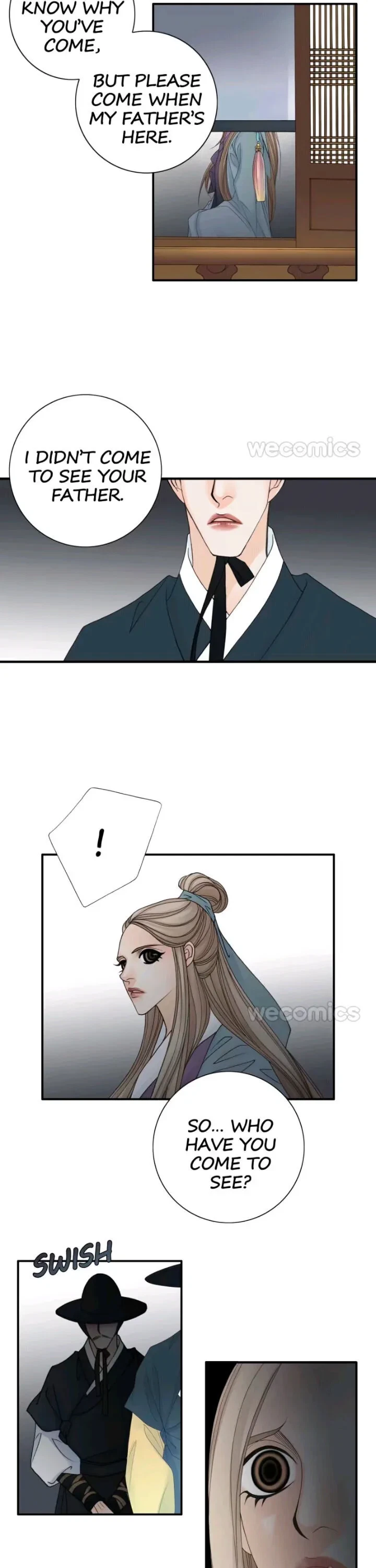 Chapter 44, page 11