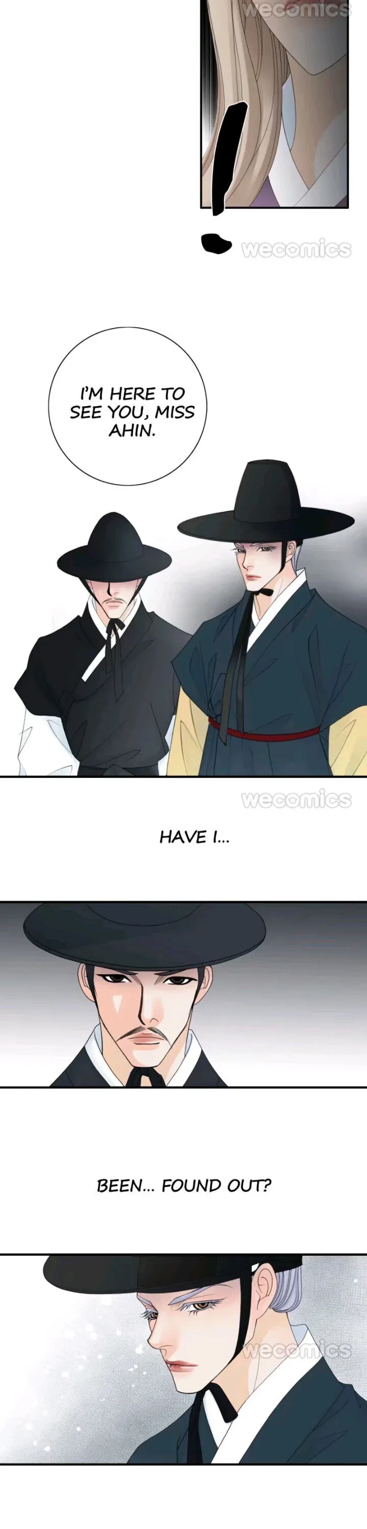 Chapter 44, page 12