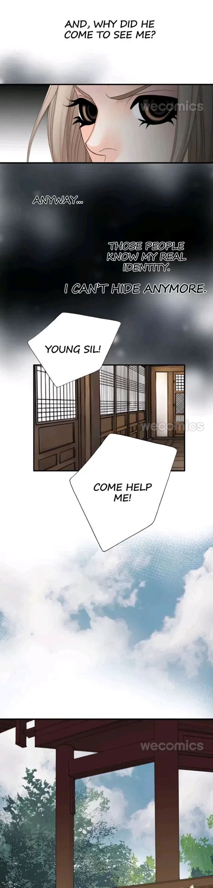 Chapter 44, page 14