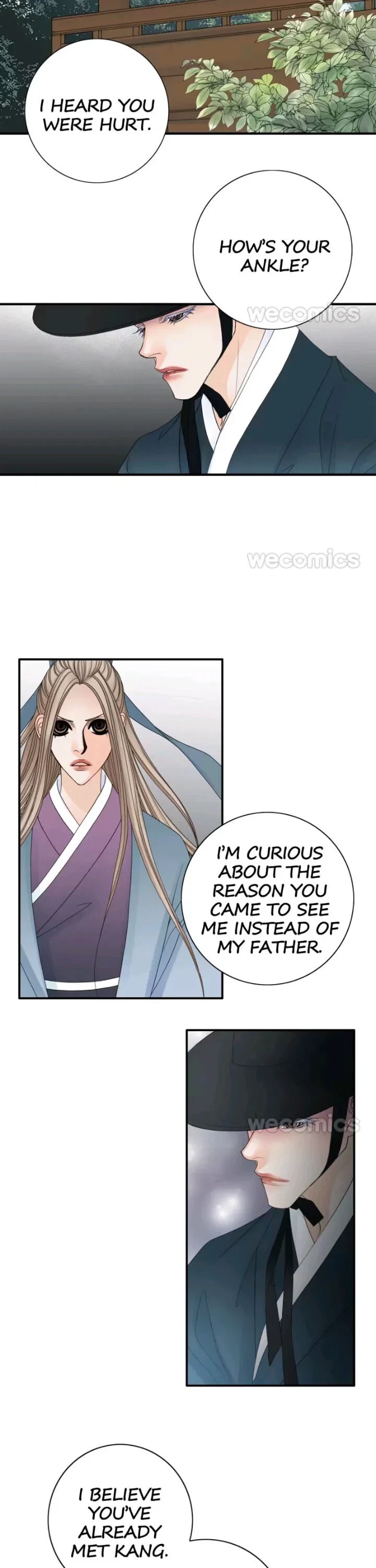Chapter 44, page 15