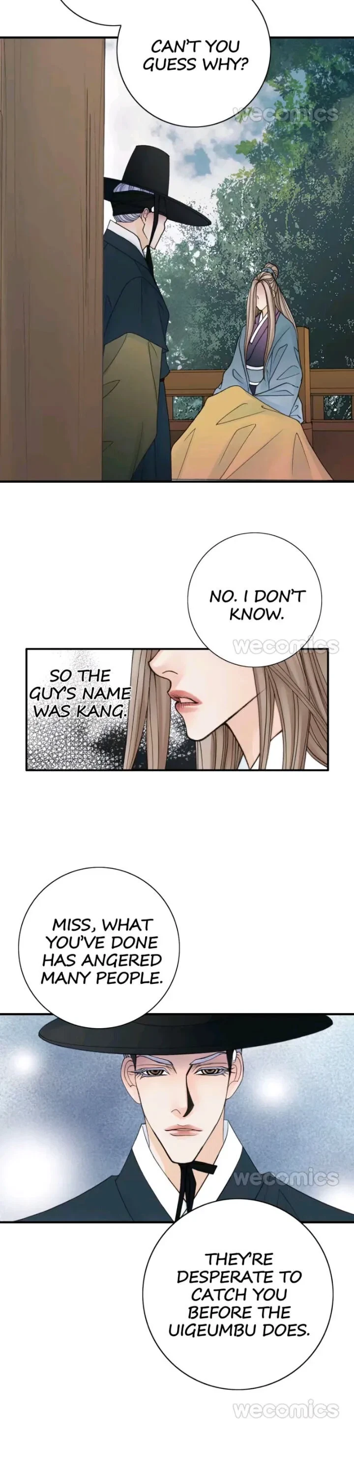 Chapter 44, page 16