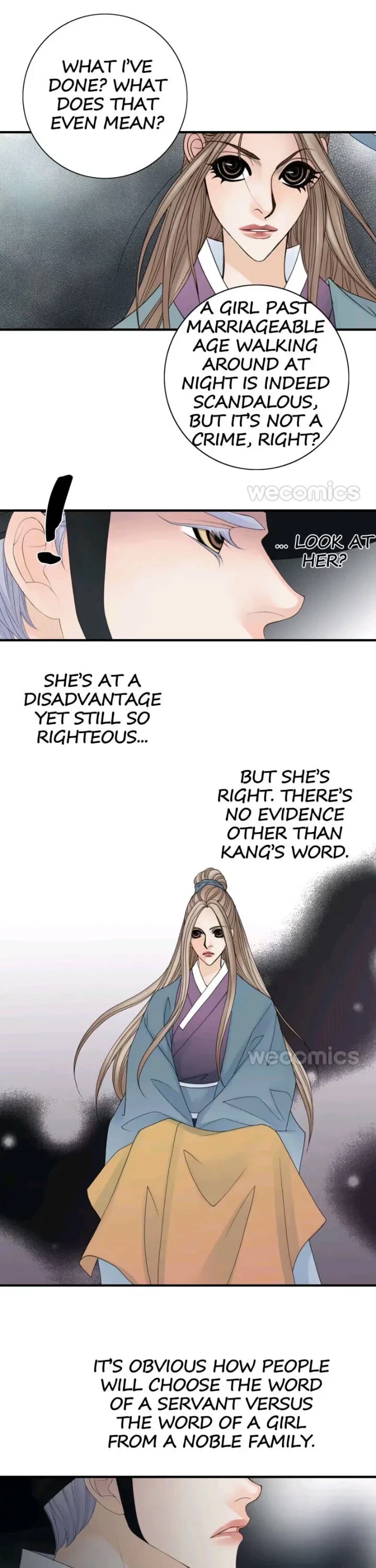 Chapter 44, page 17