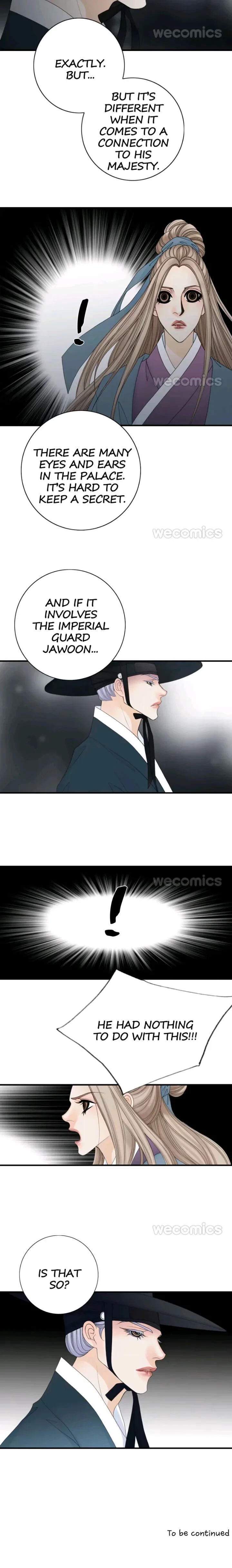 Chapter 44, page 18