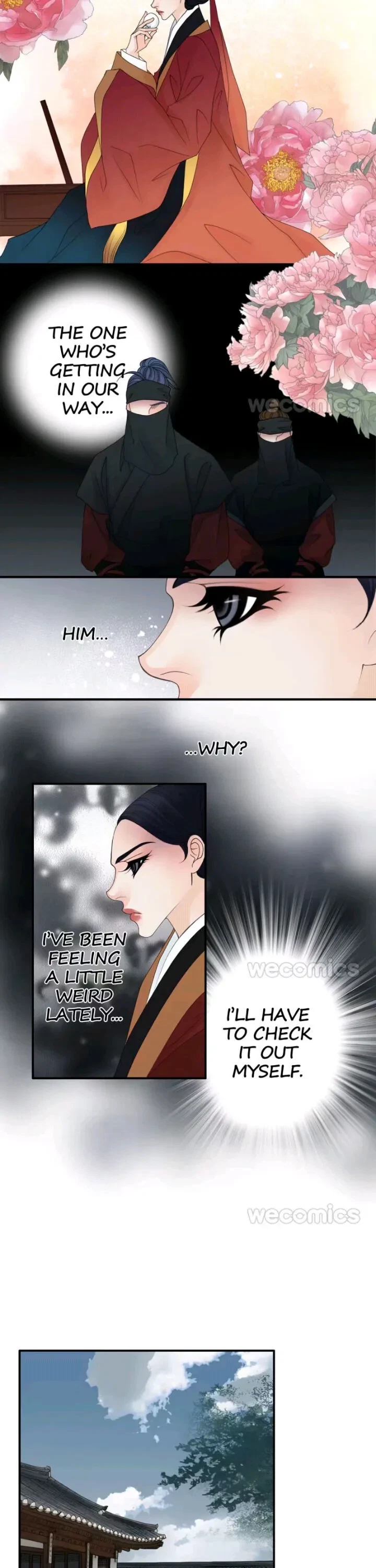 Chapter 44, page 5