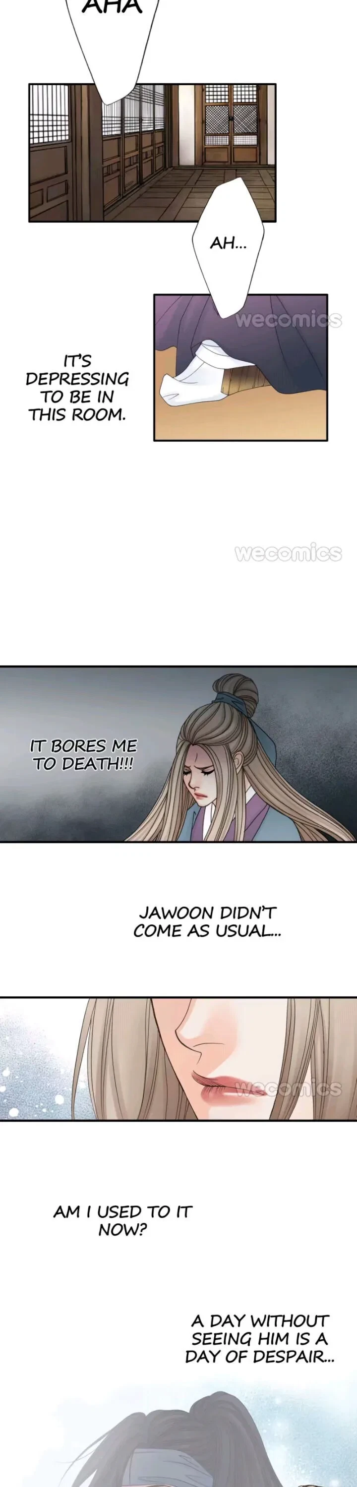 Chapter 44, page 7