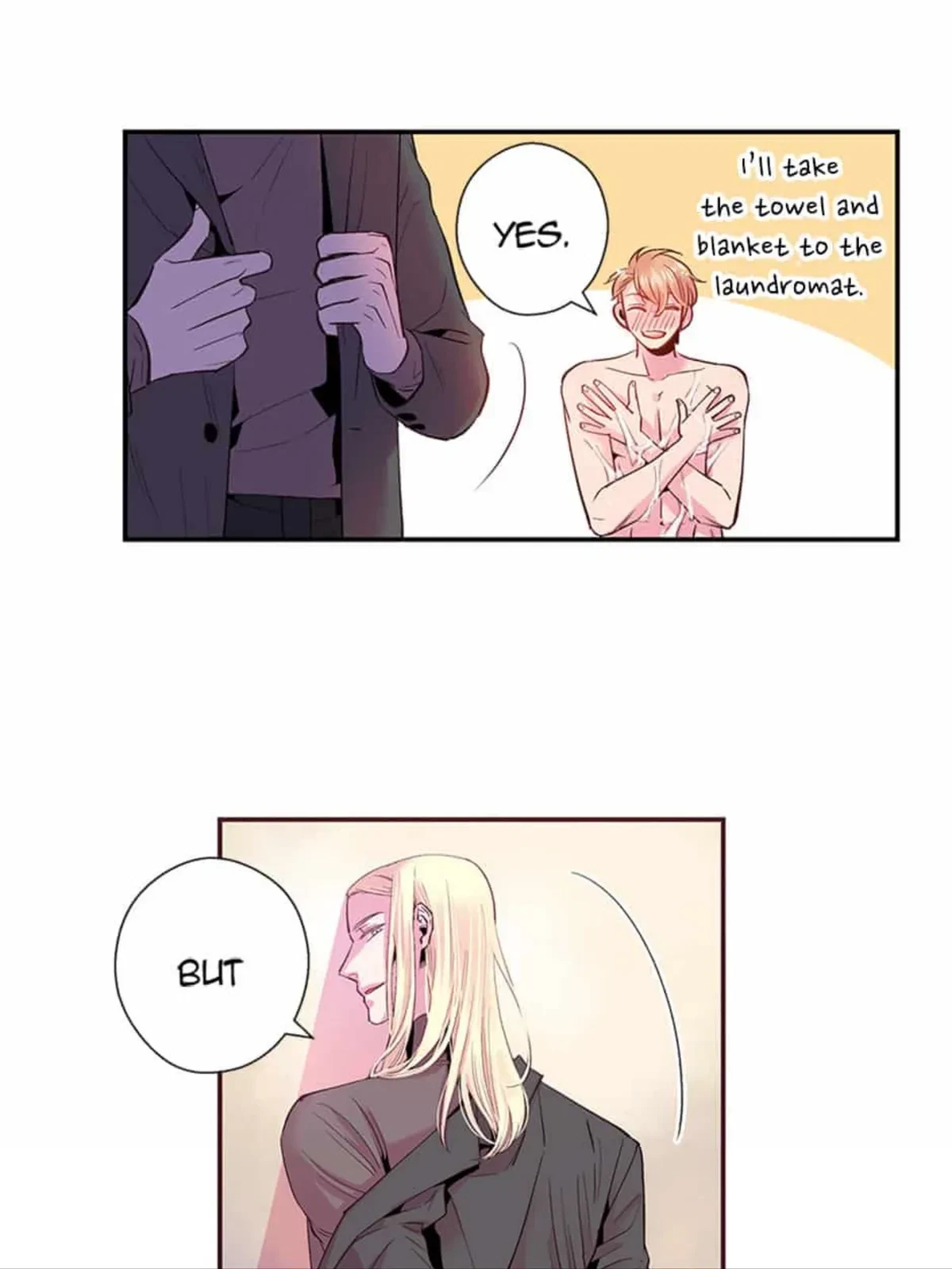 Chapter 19, page 11