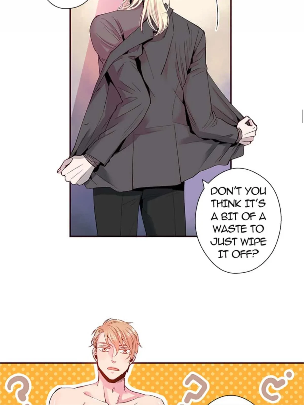 Chapter 19, page 12