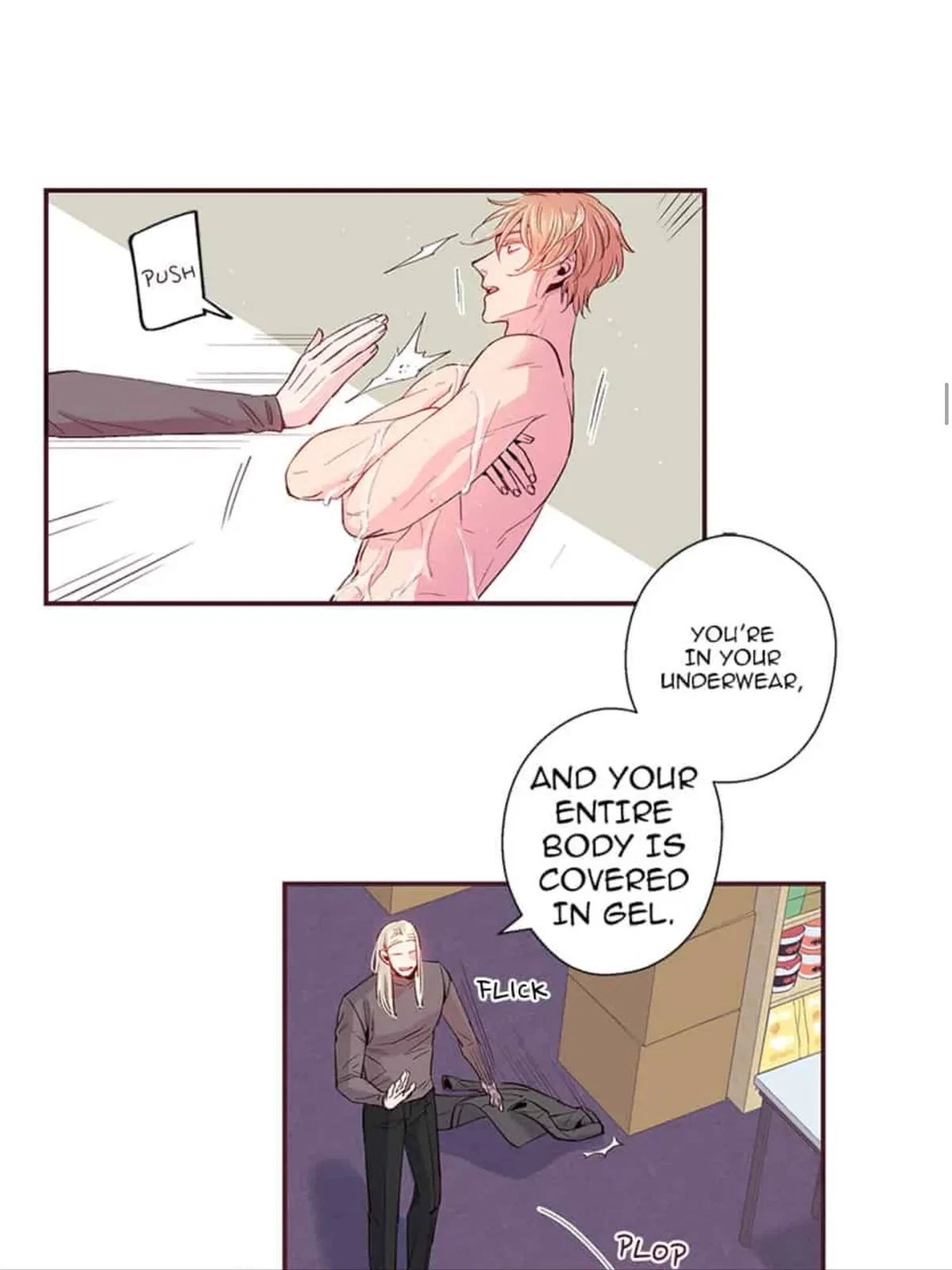 Chapter 19, page 14