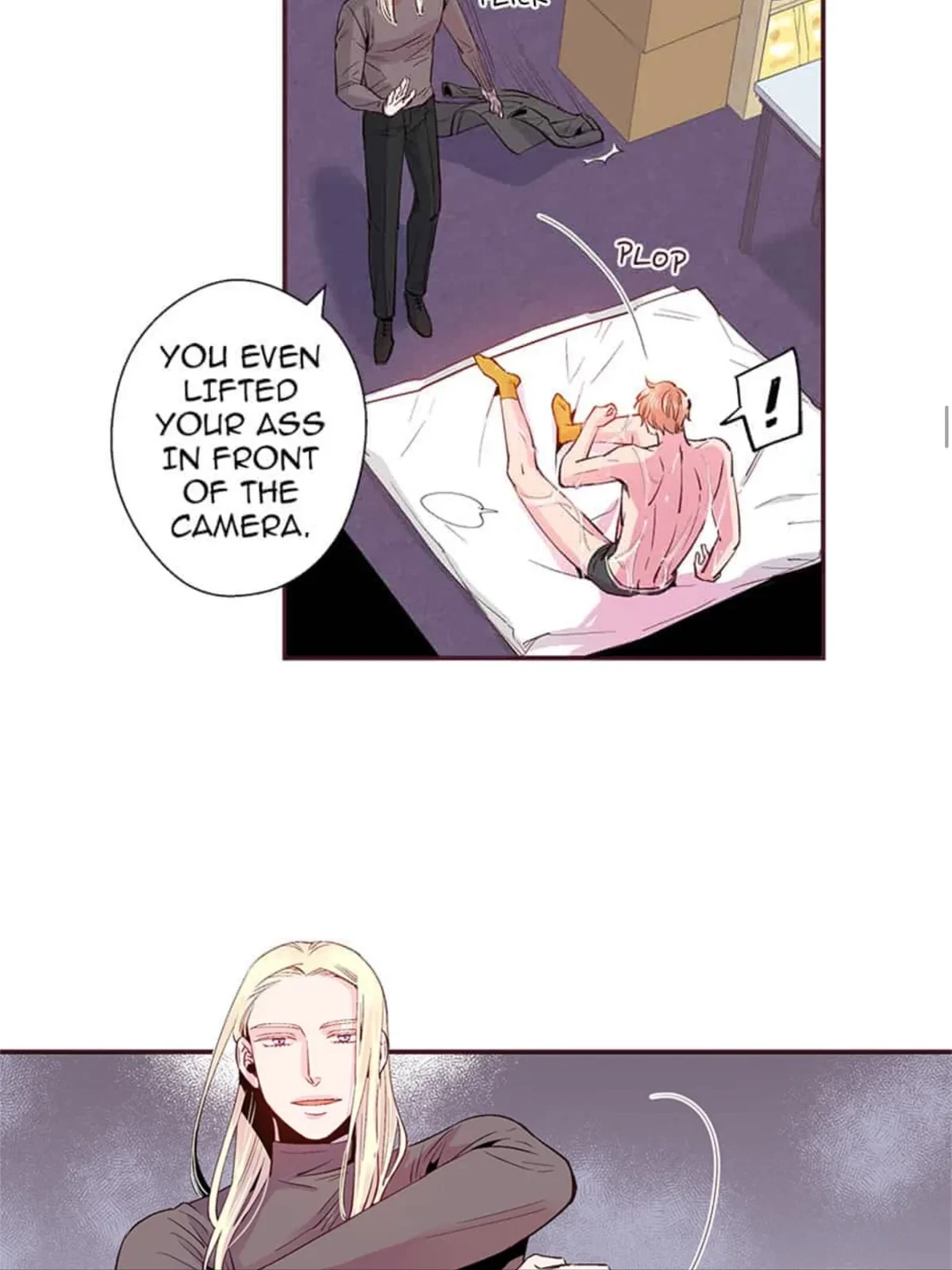 Chapter 19, page 15