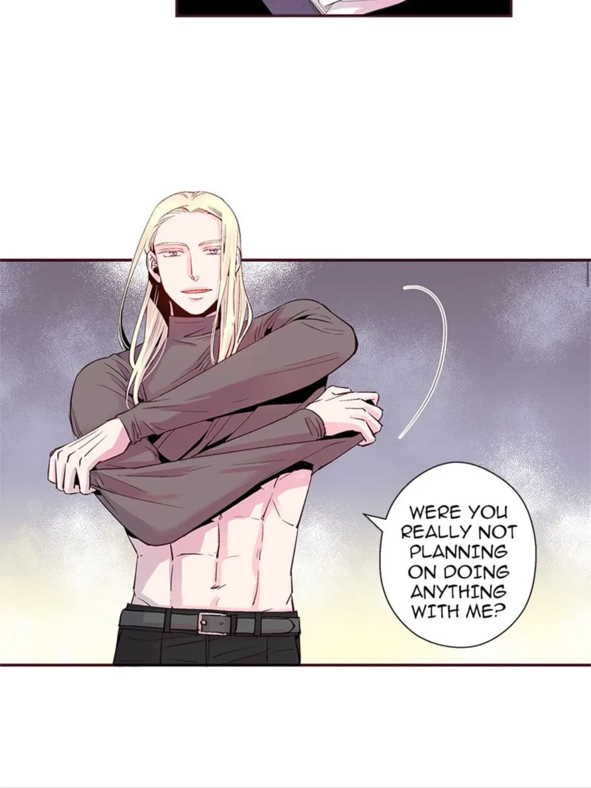 Chapter 19, page 16