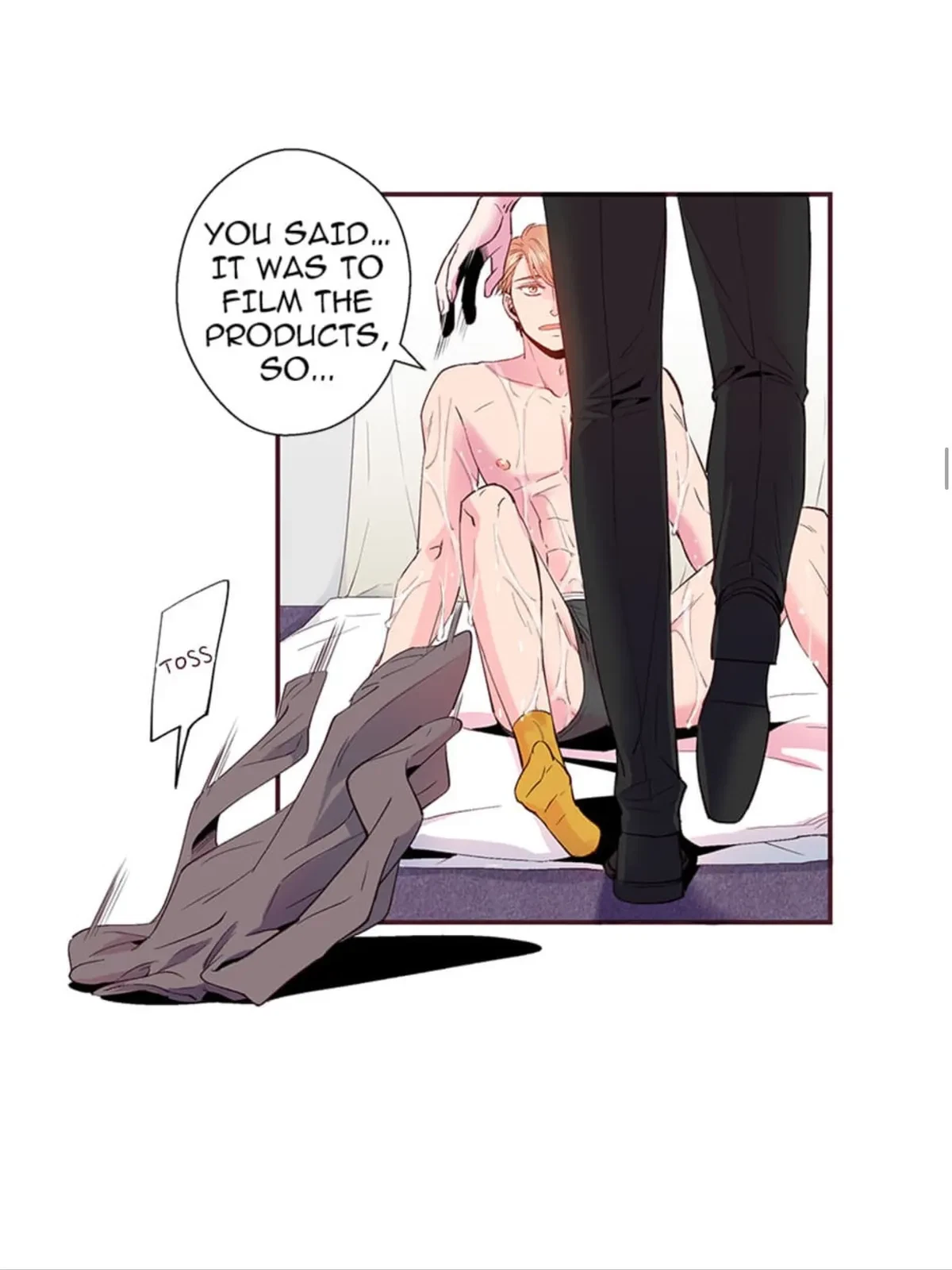 Chapter 19, page 17