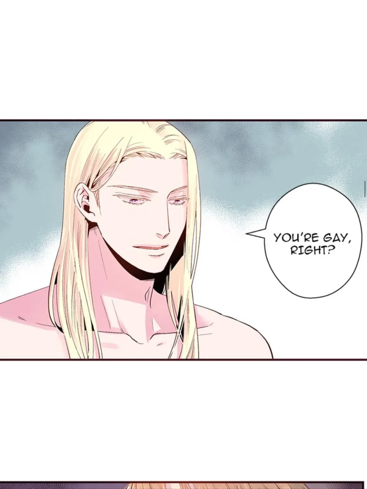 Chapter 19, page 18