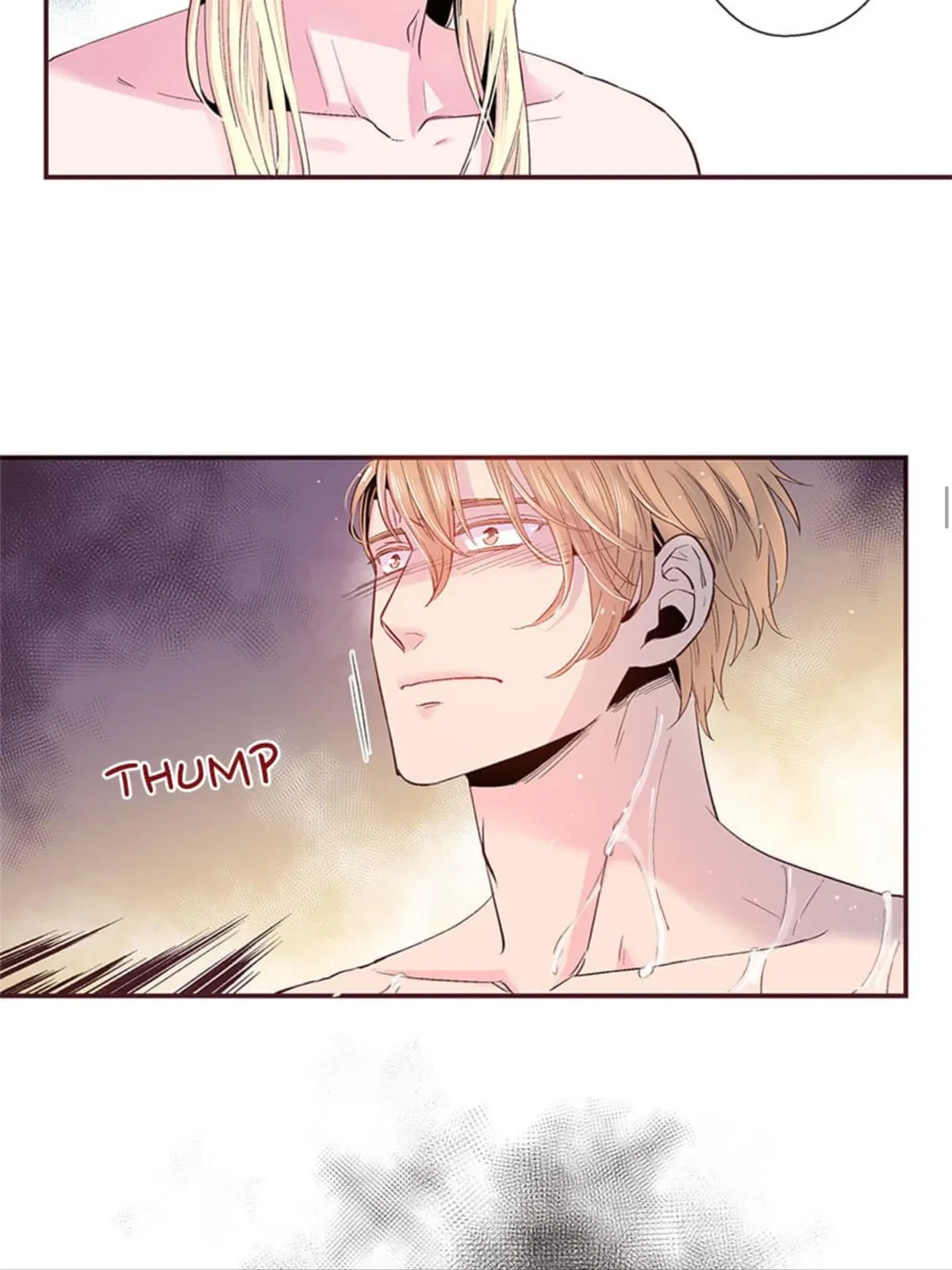 Chapter 19, page 19