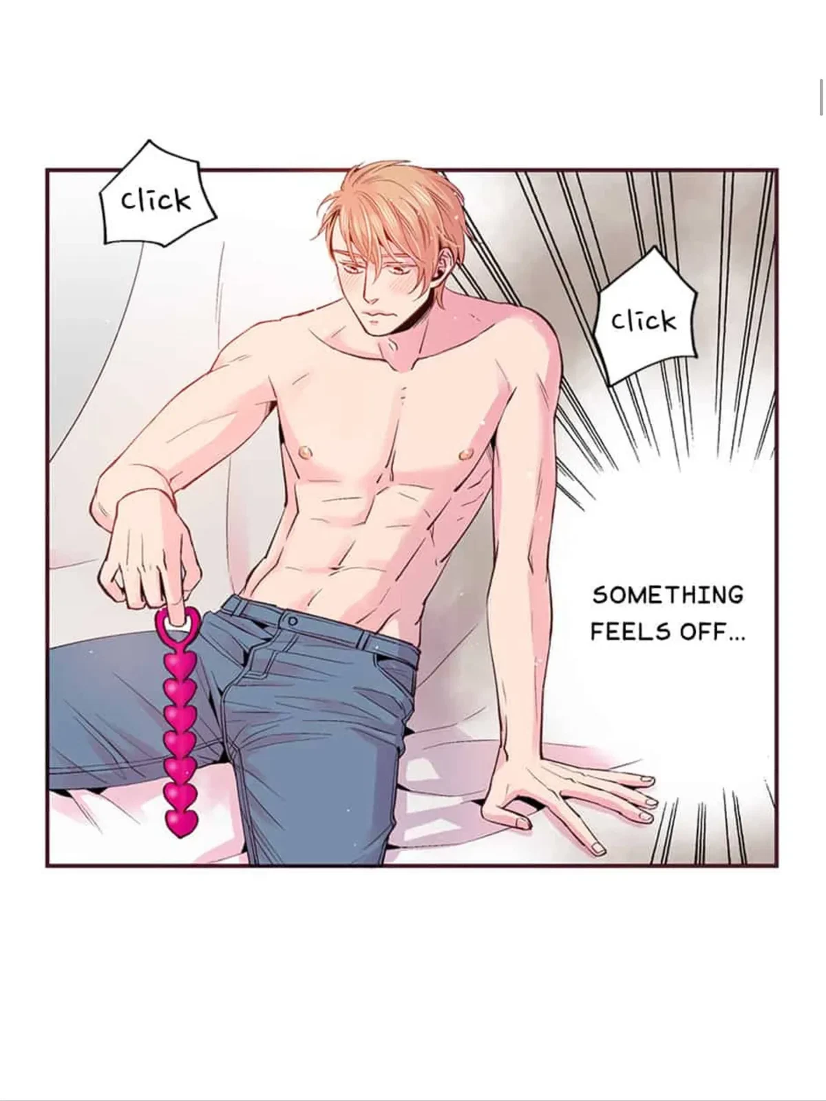 Chapter 19, page 2