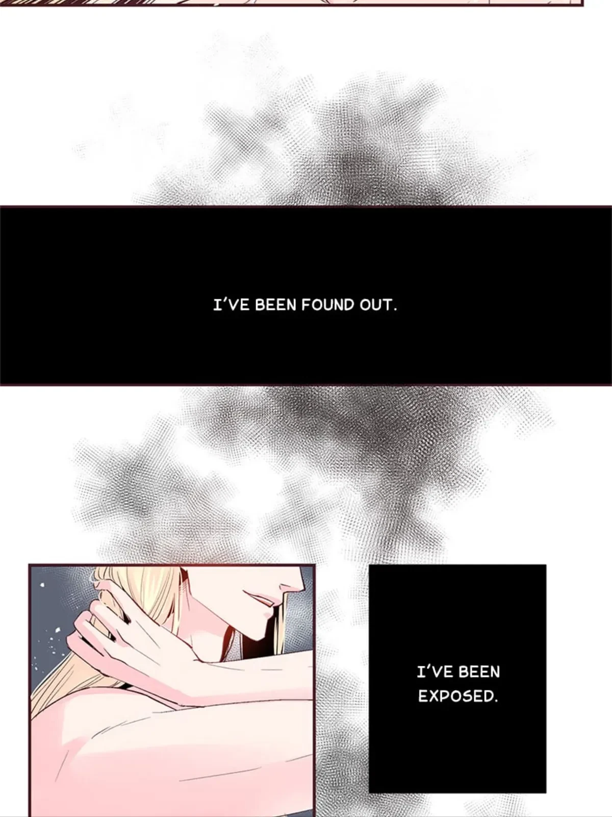 Chapter 19, page 20
