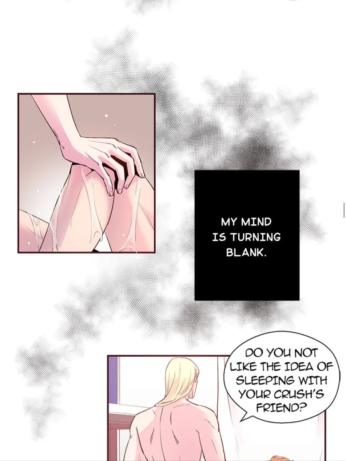 Chapter 19, page 22