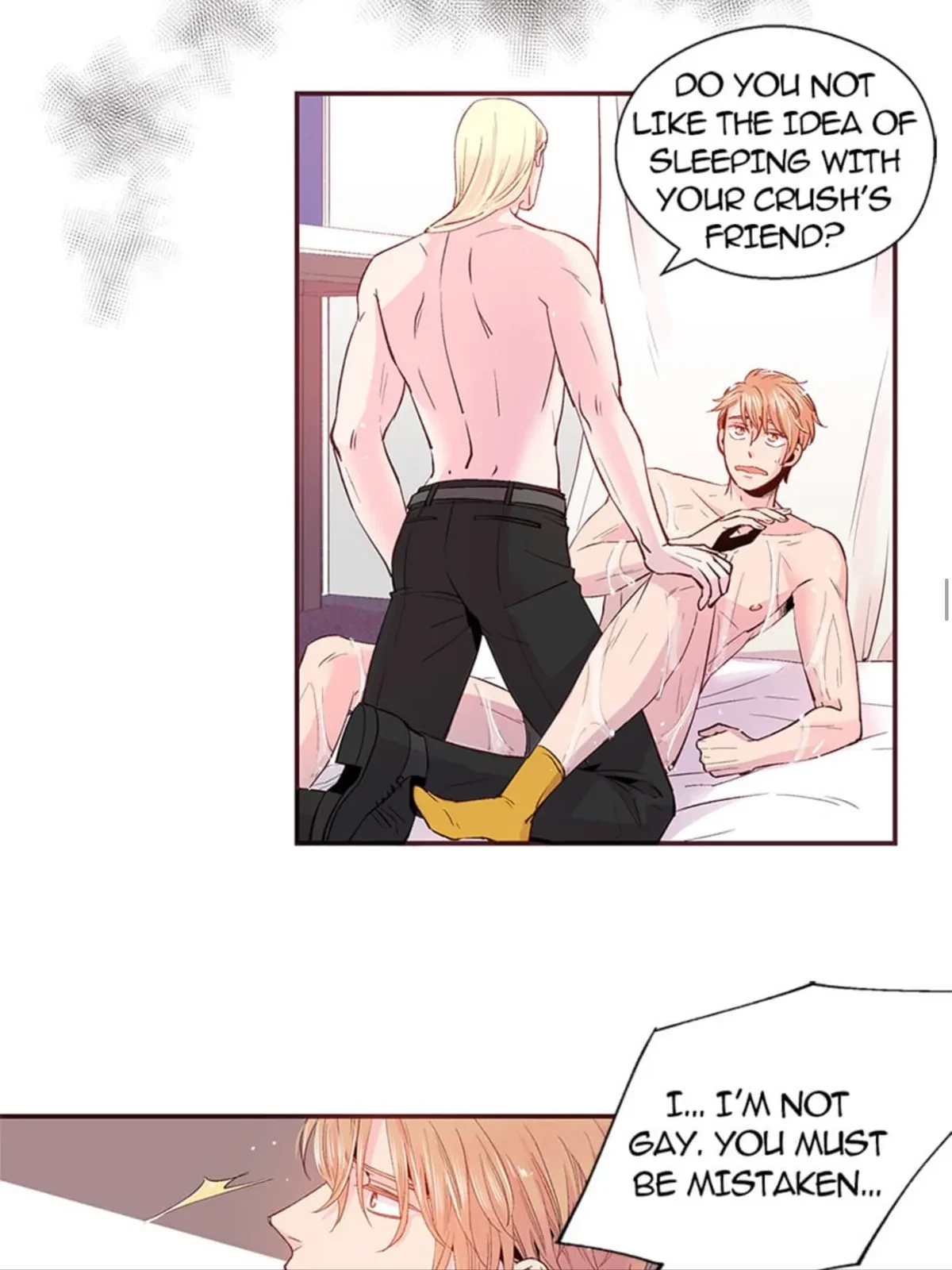 Chapter 19, page 23