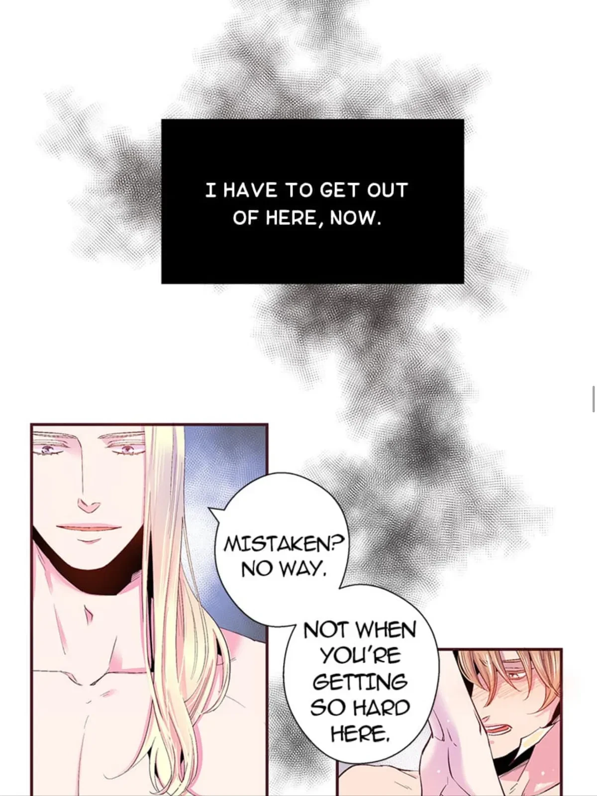 Chapter 19, page 24