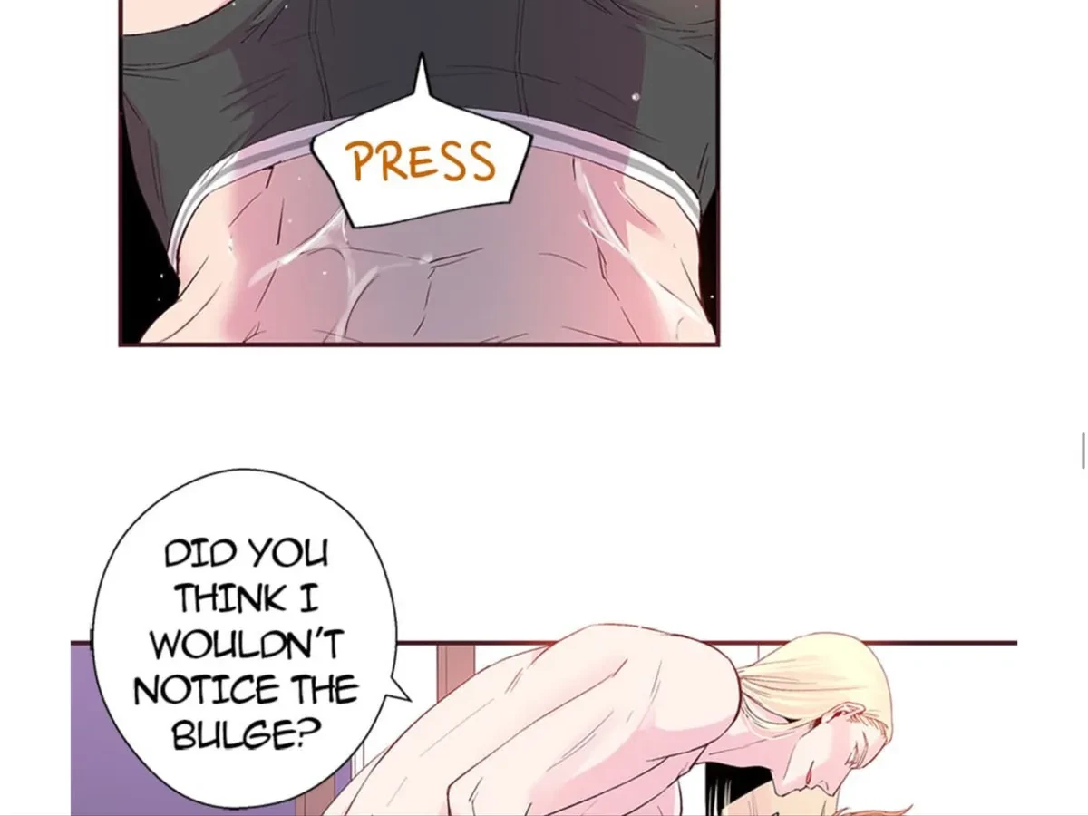 Chapter 19, page 28